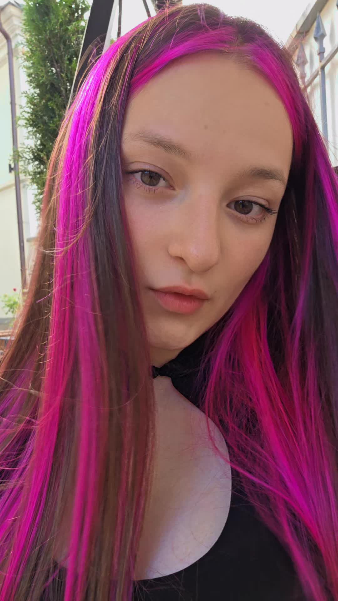 @лерабоб