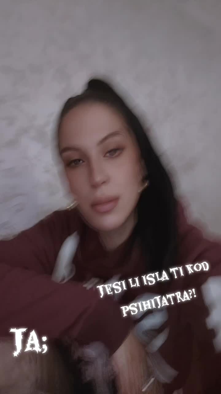 @𝒮𝒶𝓃𝒿𝒶💫