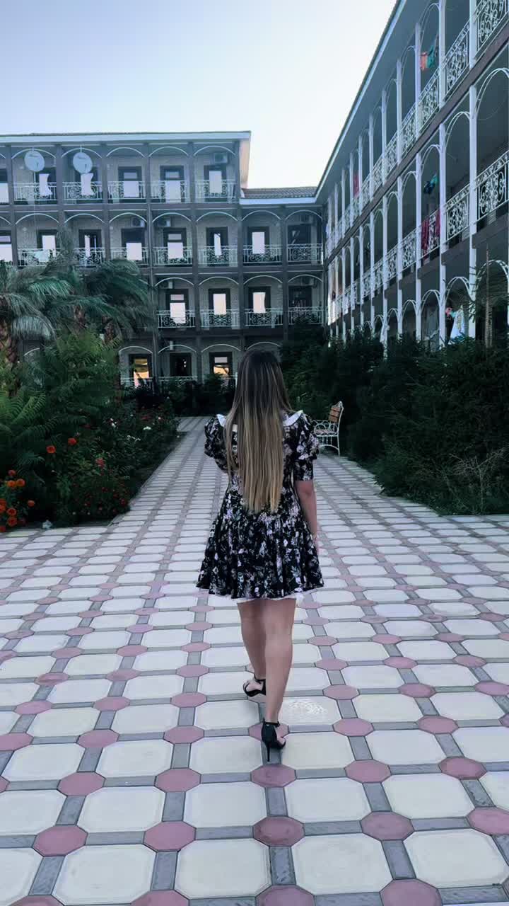 @adelya_sw