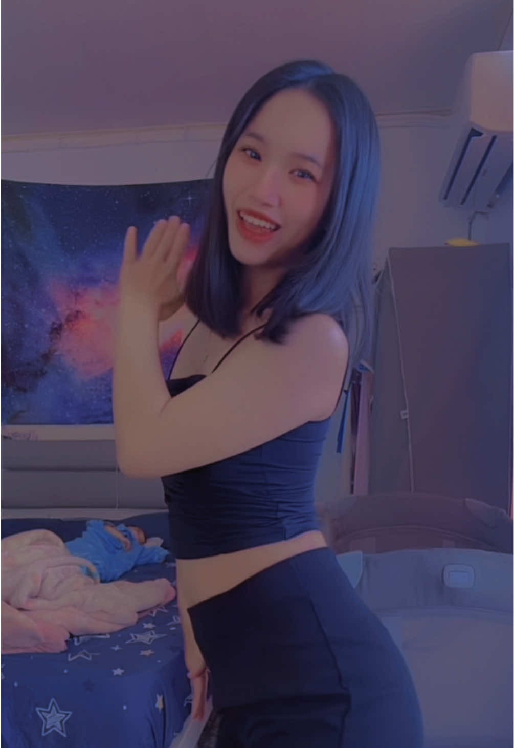 @🇹🇼二寶麻麻🇻🇳