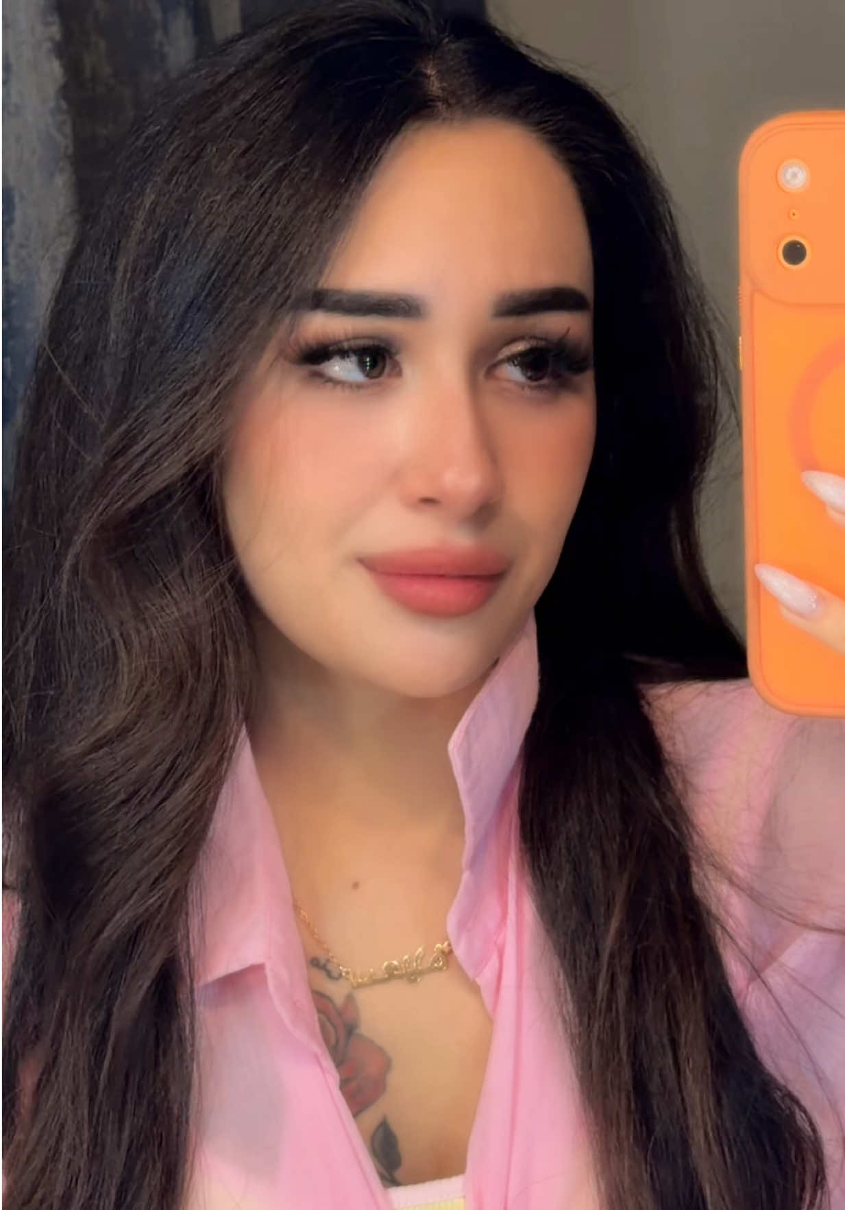 @𝓢𝓞𝓢𝓞🌺 سوسو