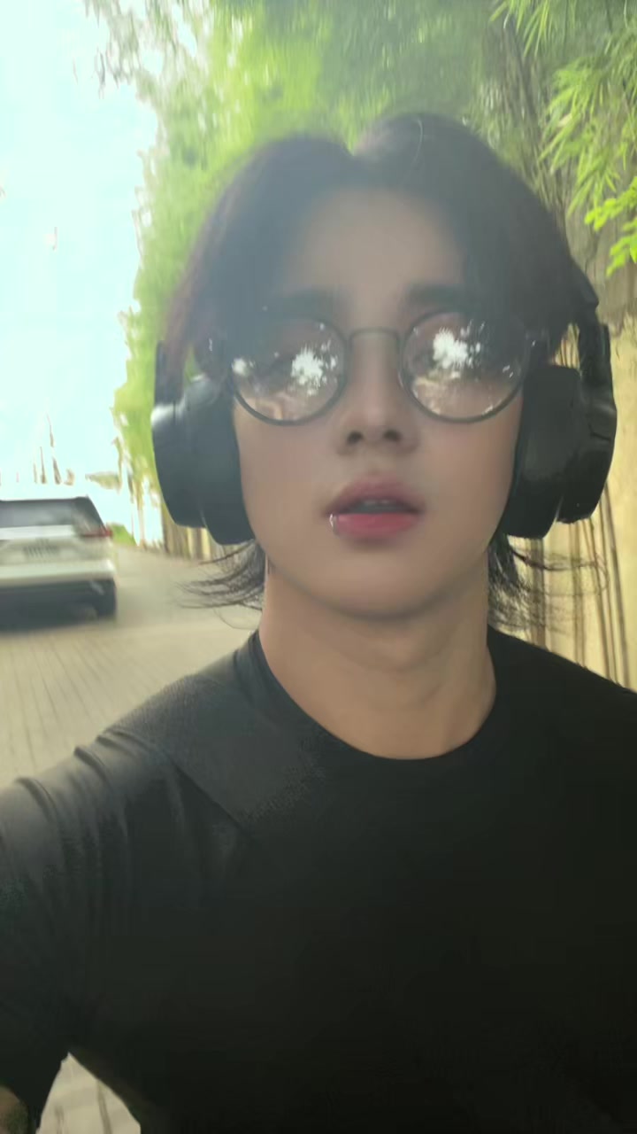 @Keuli Seu