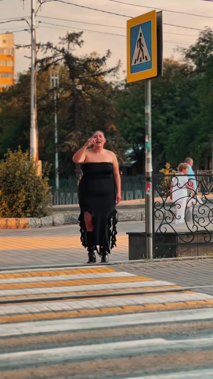 @ТГК: БИГ МАМ