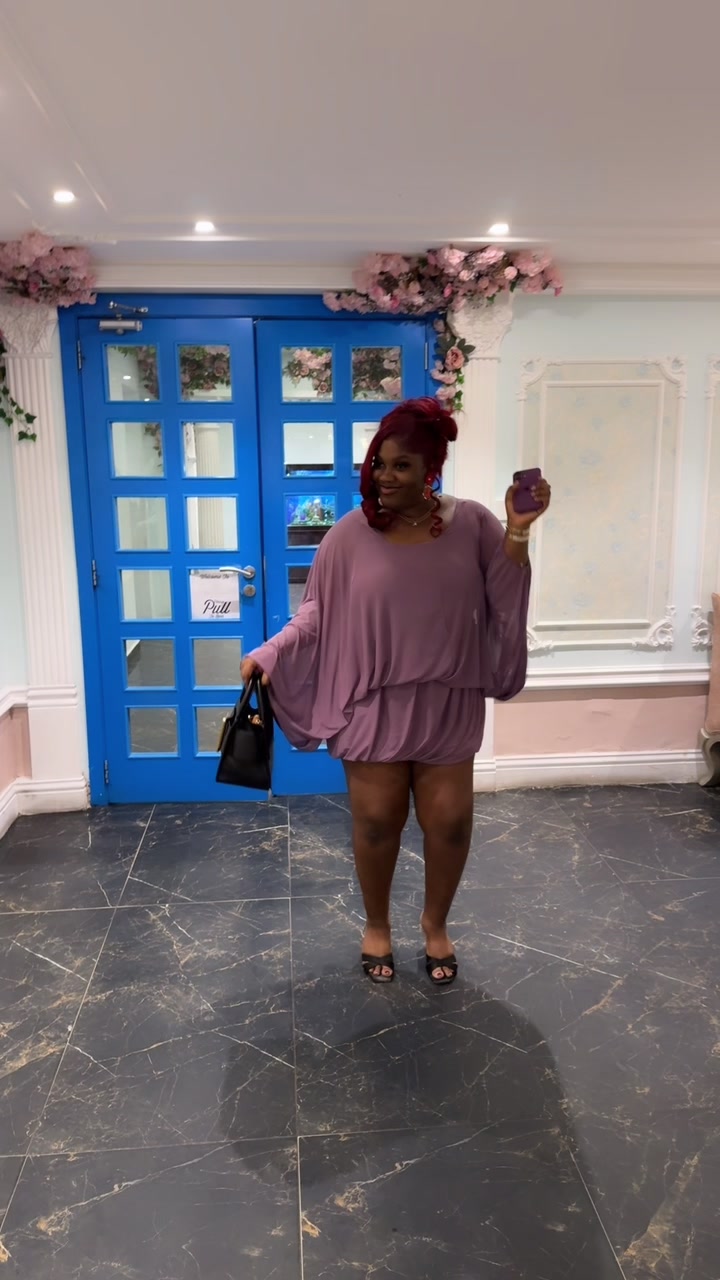 @FAVESTAR✨💫