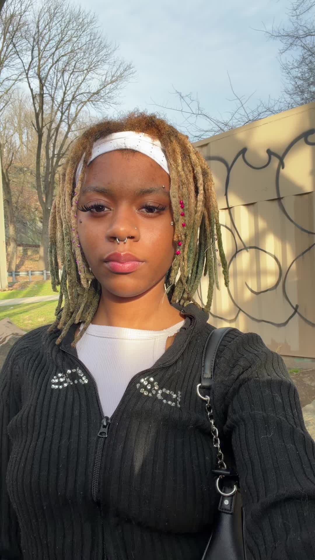 @Archivedlocs_girl