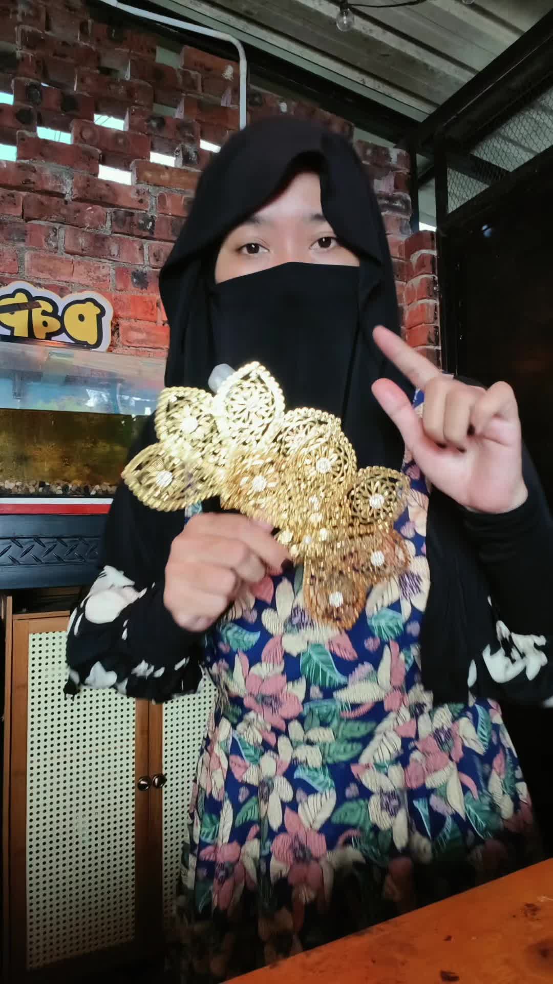 @SyabiebieyHalymm 🐝