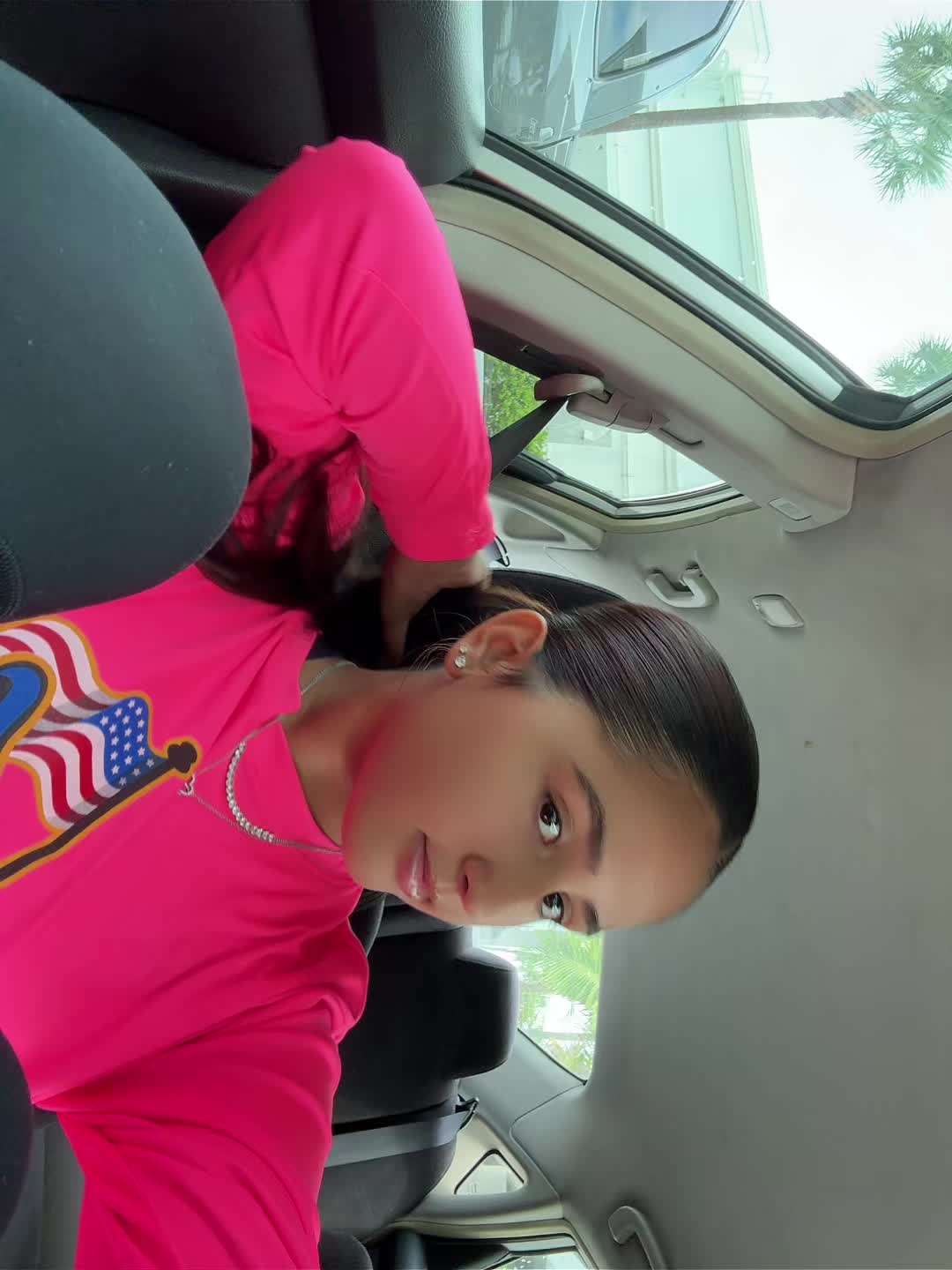 @bella 🙂&zwj;&harr;️