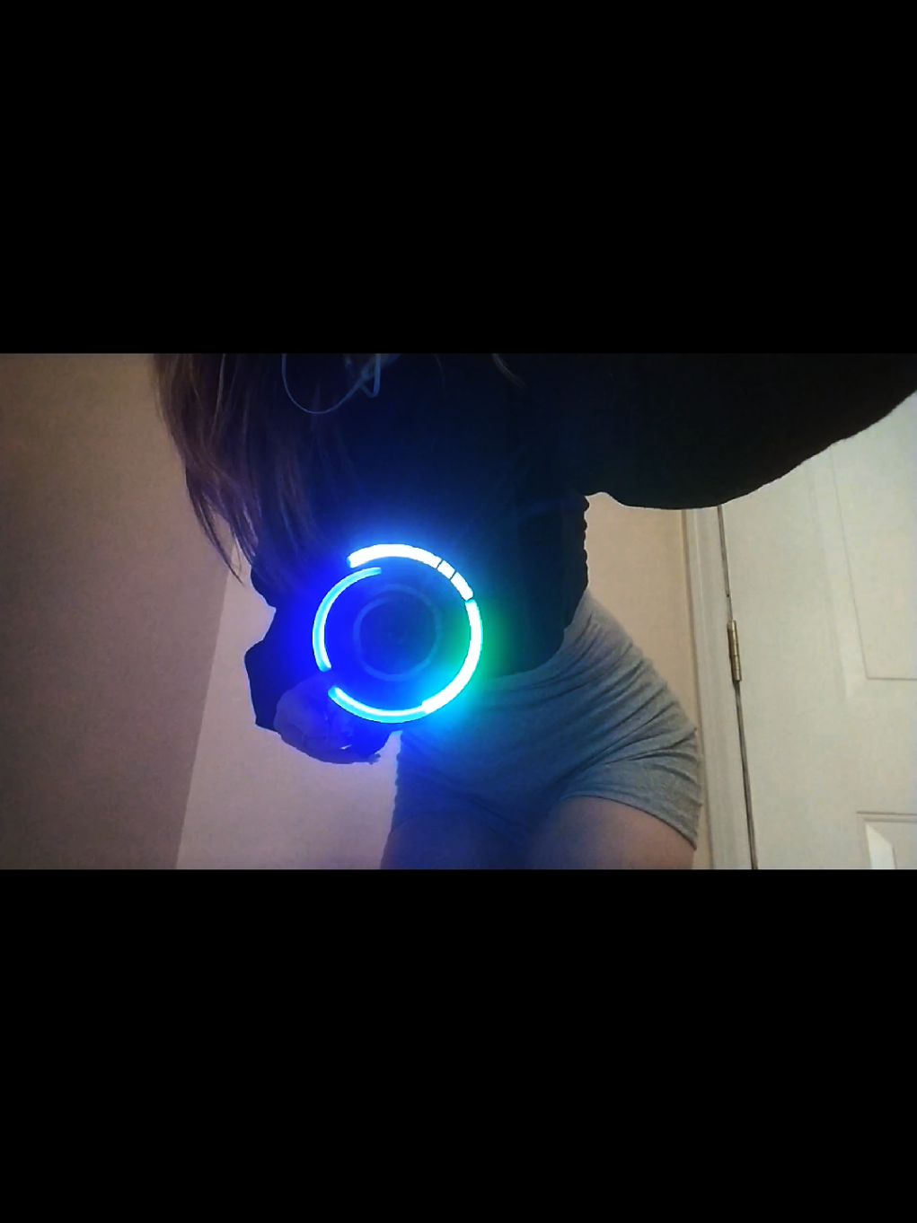 @Glow 𝓙𝓸𝓫