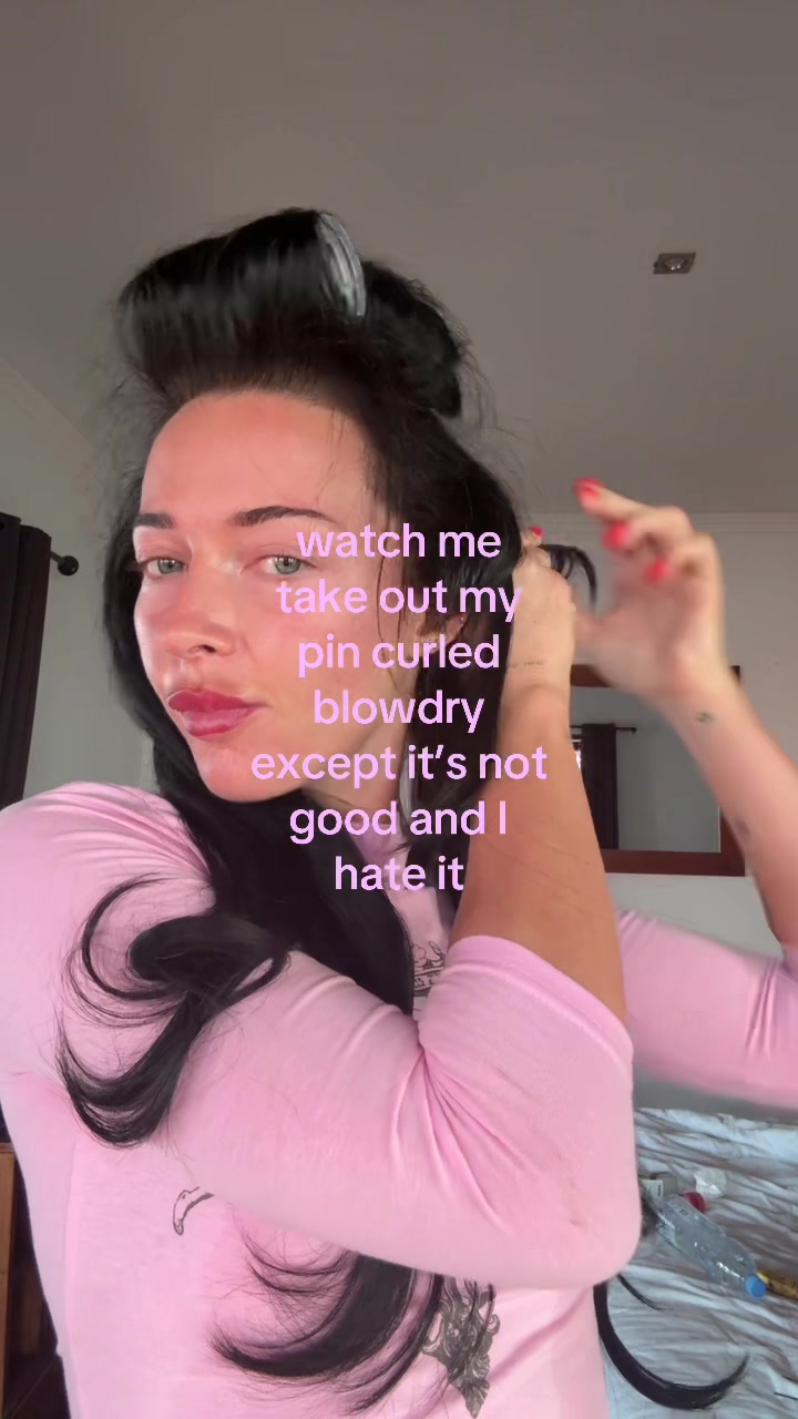 @Gsel__