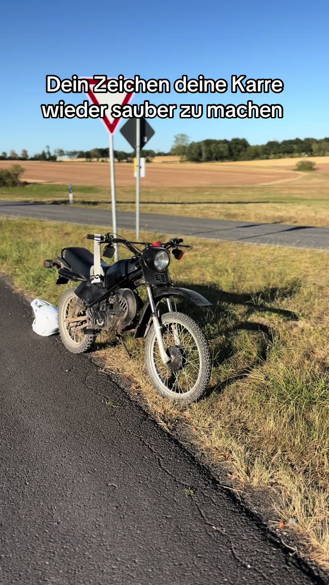 @Joschka_on_Mt8🇩🇪👻