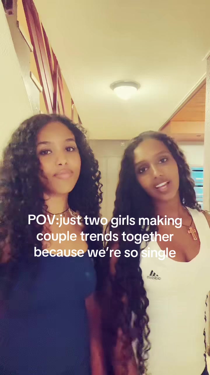 @𝒟𝒶𝓃𝒶𝒾𝓉 ꪆৎ