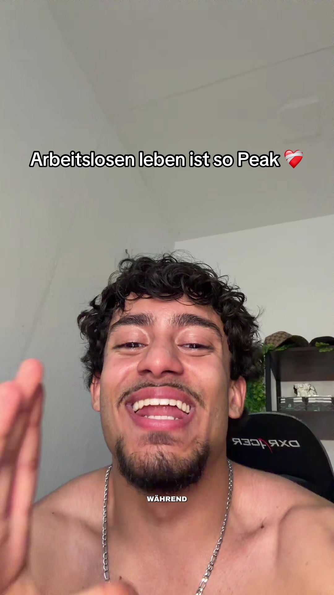 @𝐄 𝐌 𝐈 𝐍