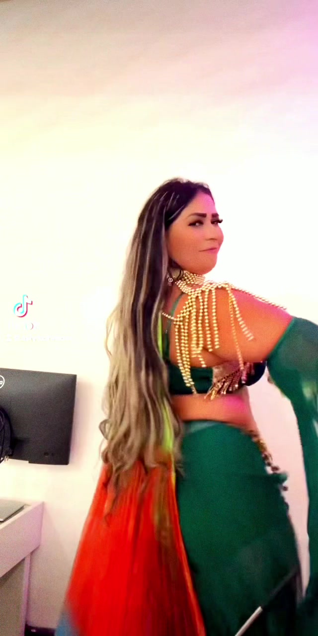 @꧁𝐀𝐬𝐢𝐲𝐞𝐙𝛊𝐫𝐯𝐞𝐝𝐞꧁👸
