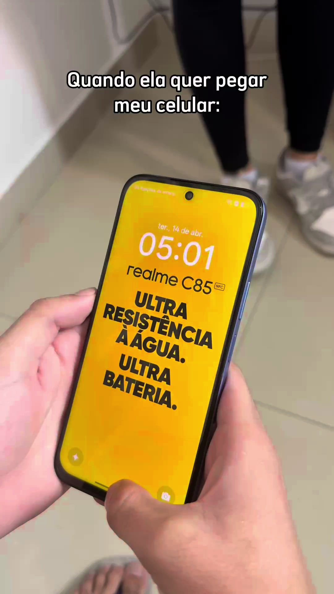 @duduzito