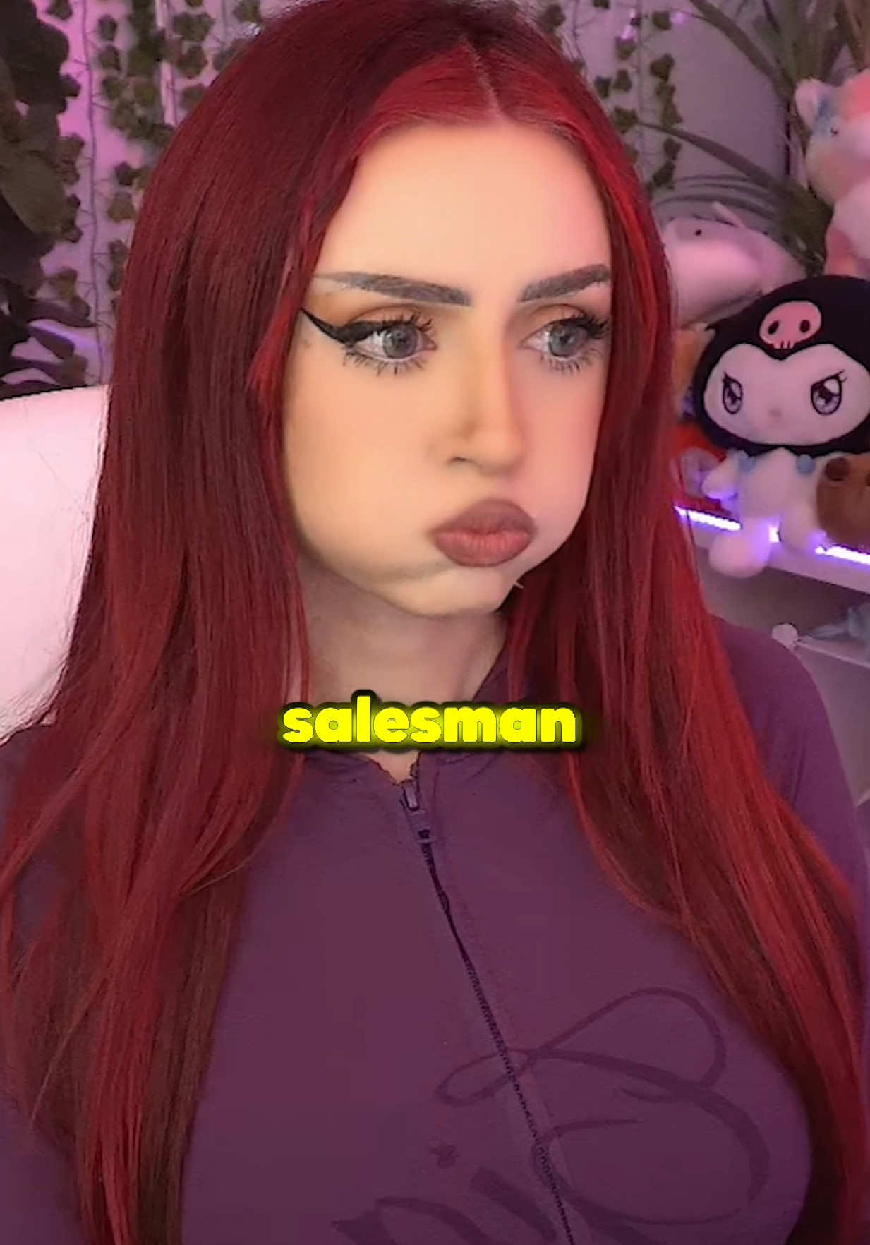@AngelMelly