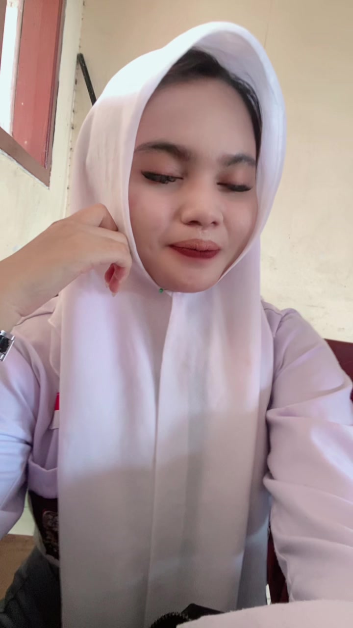 @iki.s.aja