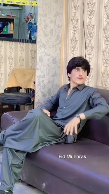 @🫶AbdulRazaq824🫶