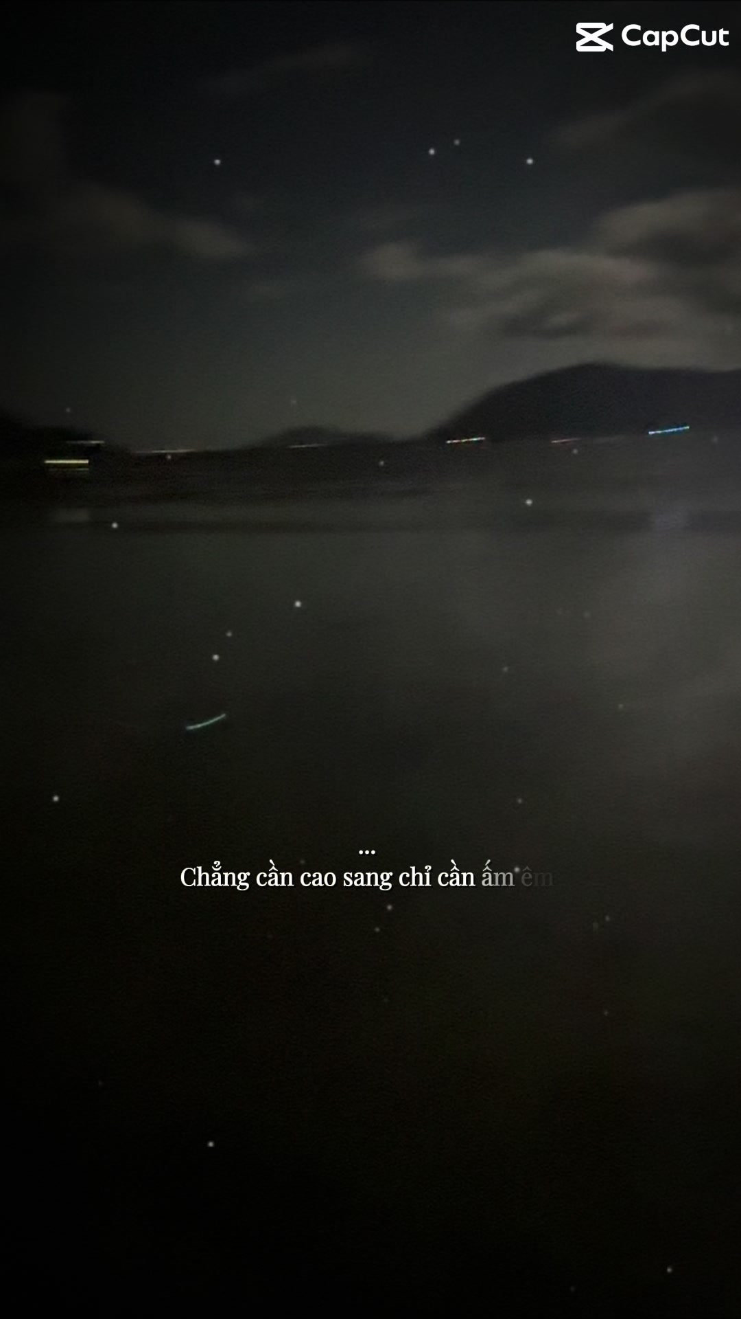 @Bàn tay nhỏ 63B3