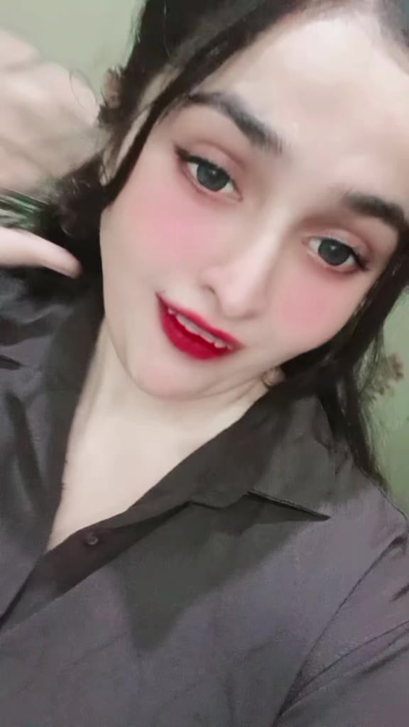 @hira Fatima❤️🙃