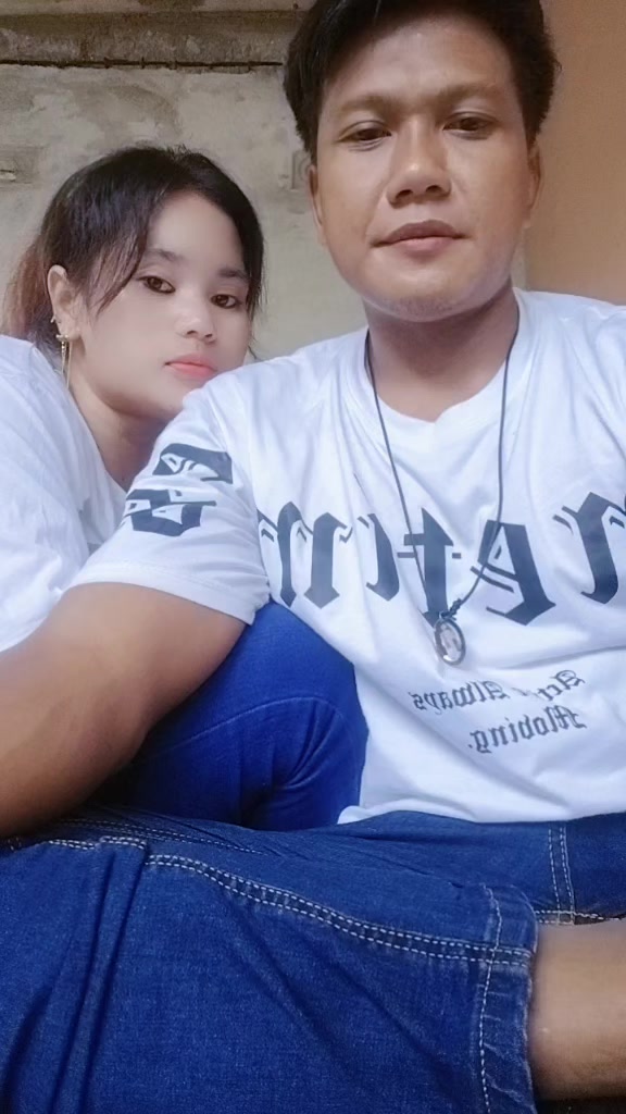 @𝐍𝐈𝐊𝐌𝐀𝐓_𝐓𝐔𝐇𝐀𝐍