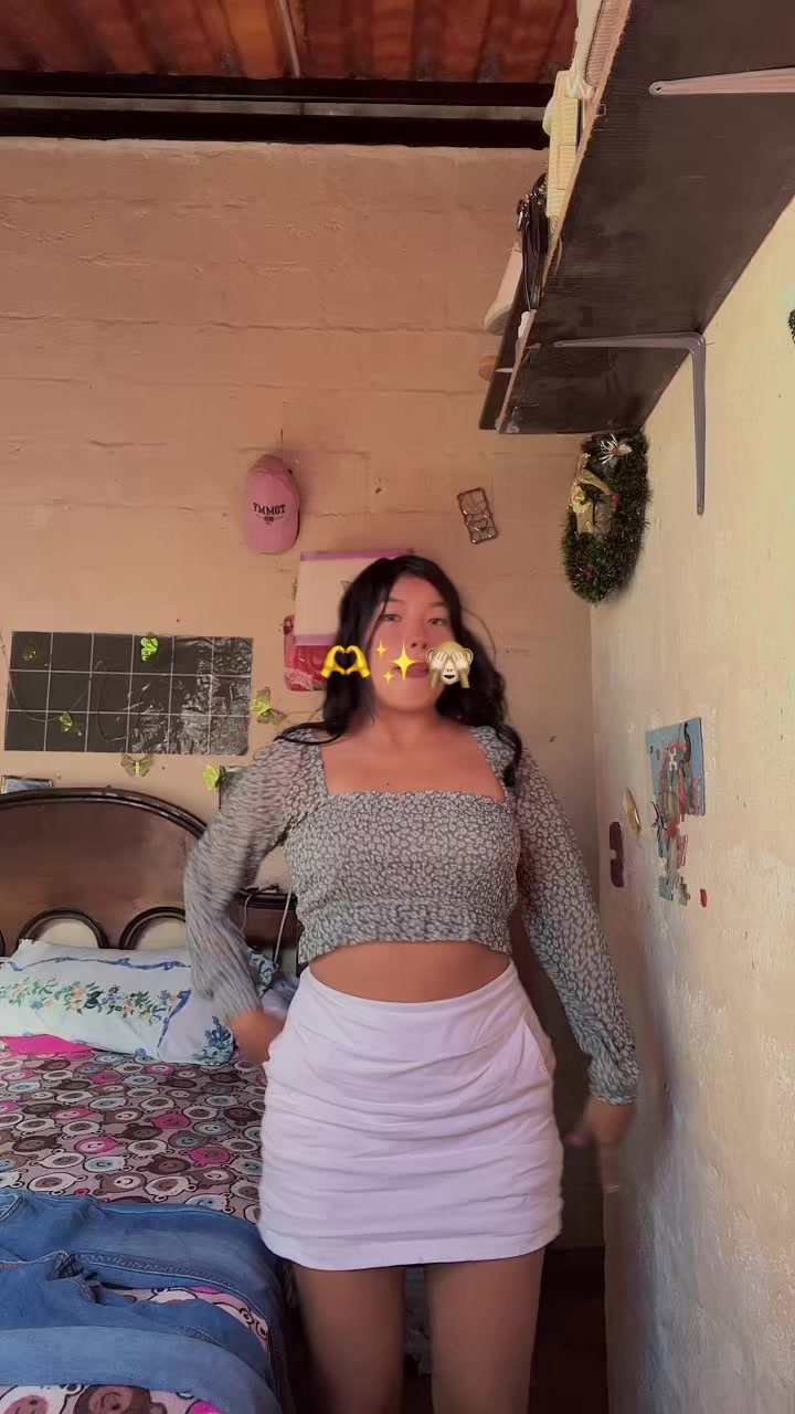 @💚Alejandra.DB✨