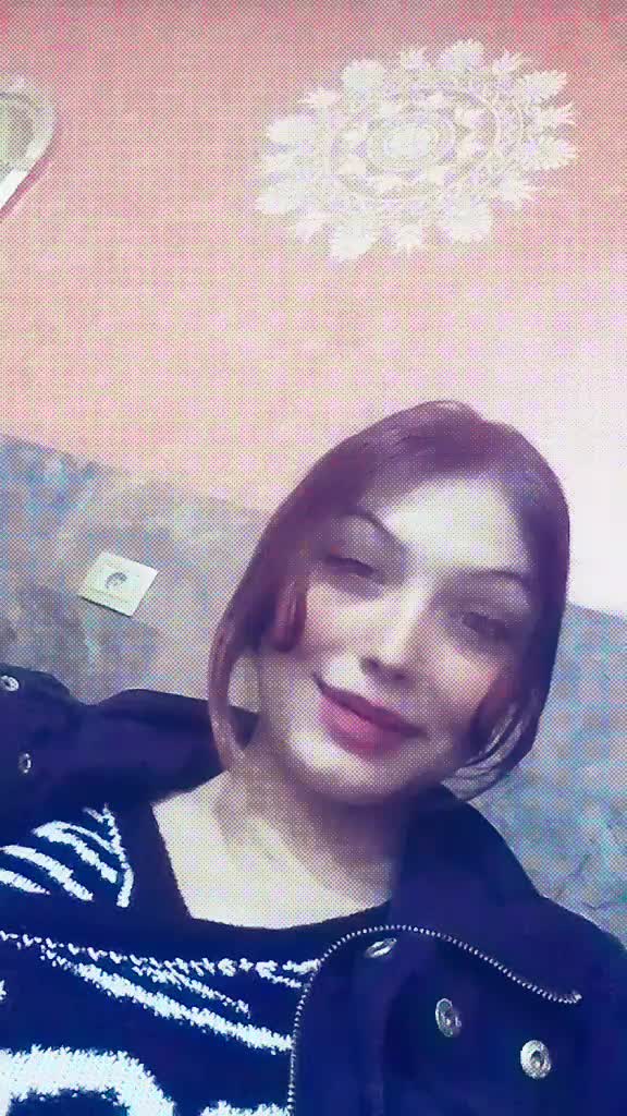@🔥😻sanfouraa👅❤️🔥