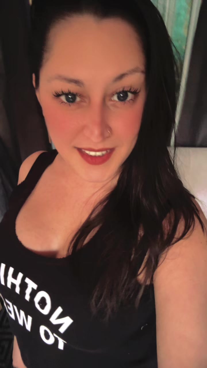 @✨🧿AshaBabez🧿✨🇨🇦