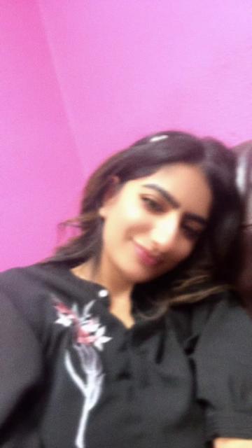 @Anusaini435
