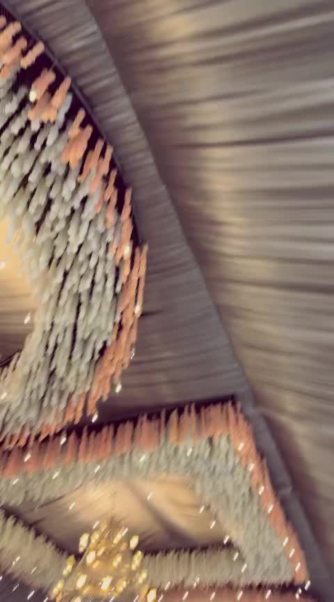 @sajimandiala786