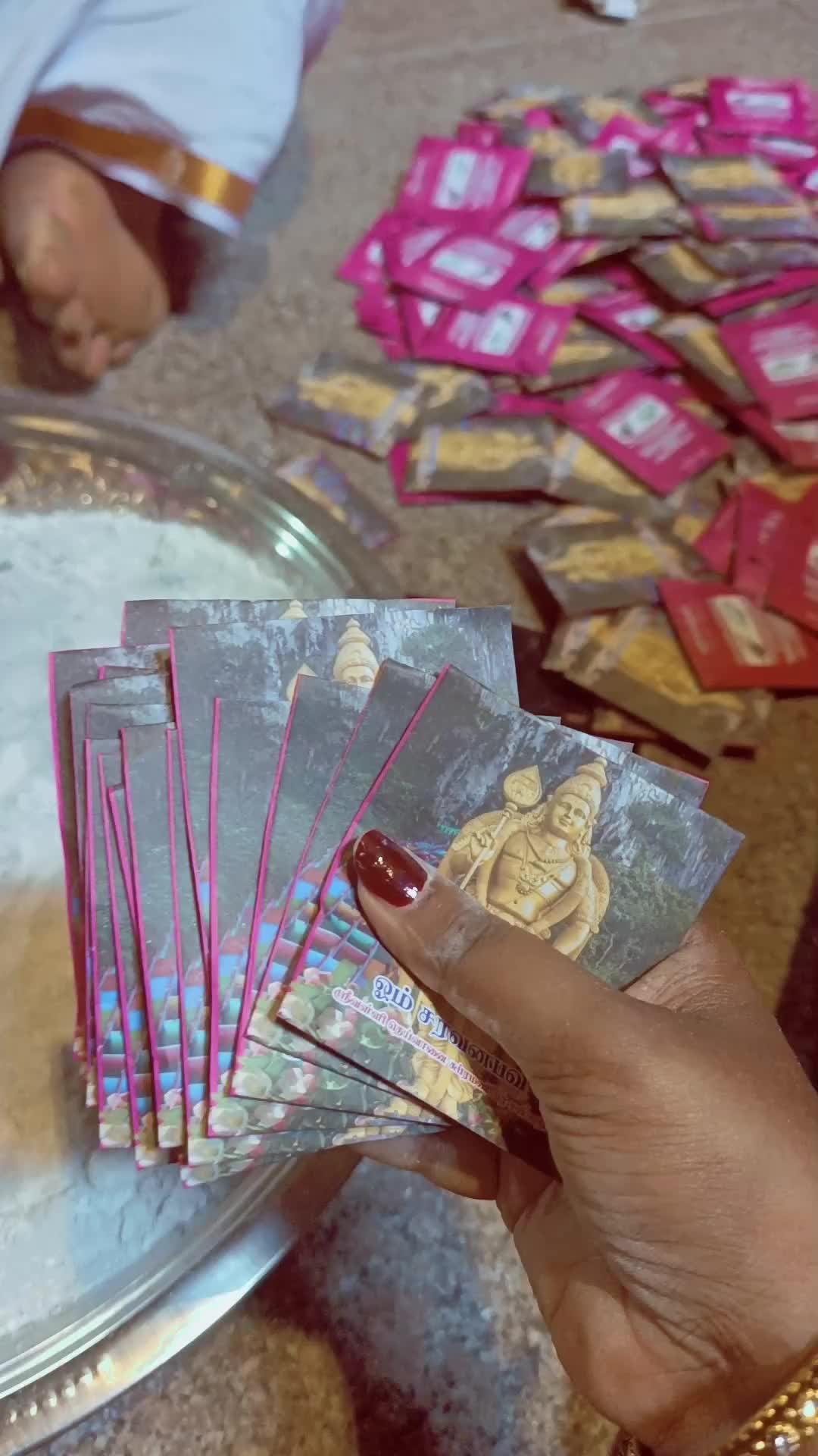 @Mon📿 Ange🌛🧿