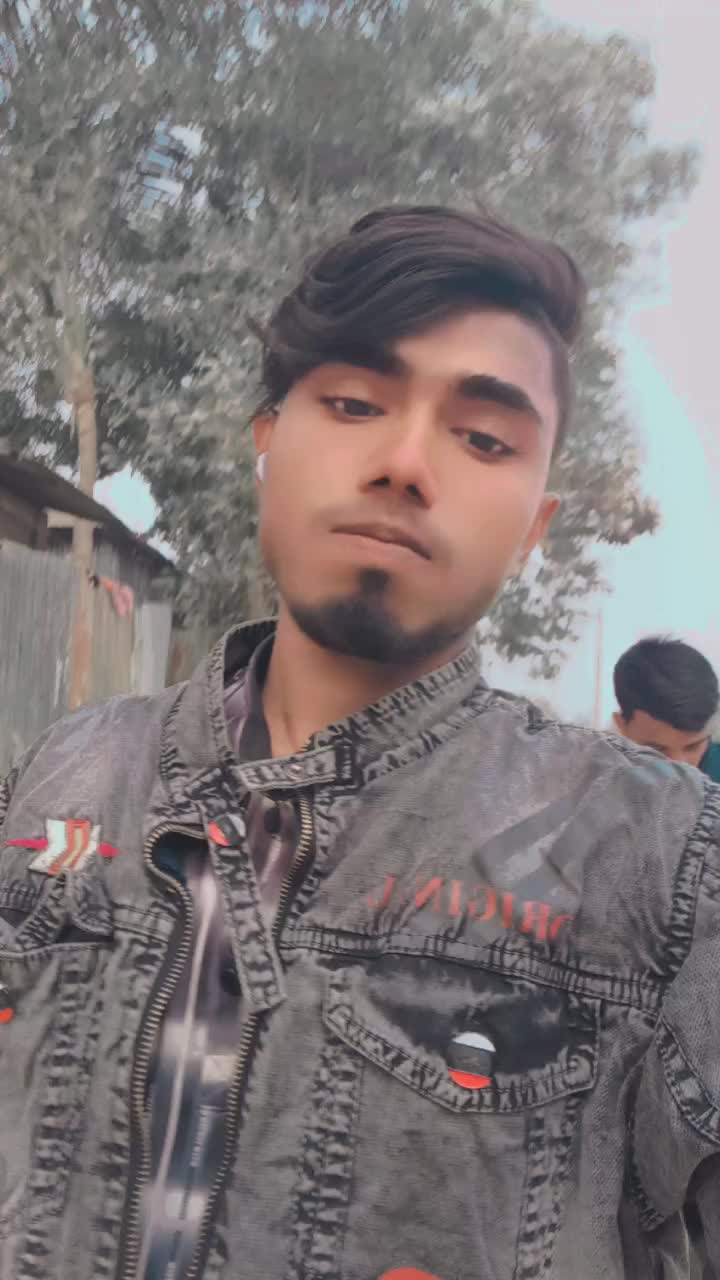@Dinesh🤔🫰 Lal