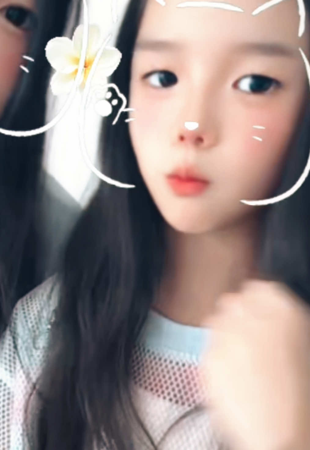@コチハル氏🍒(Kochiharushi)🐴