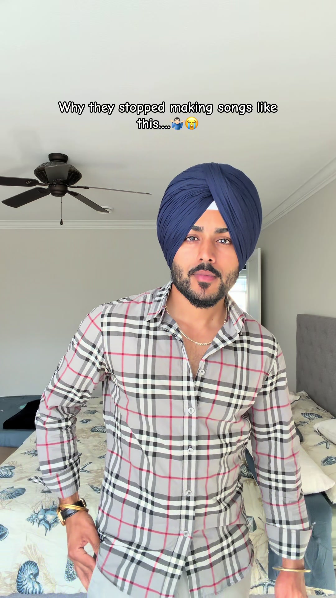 @HARSIMRAN👑