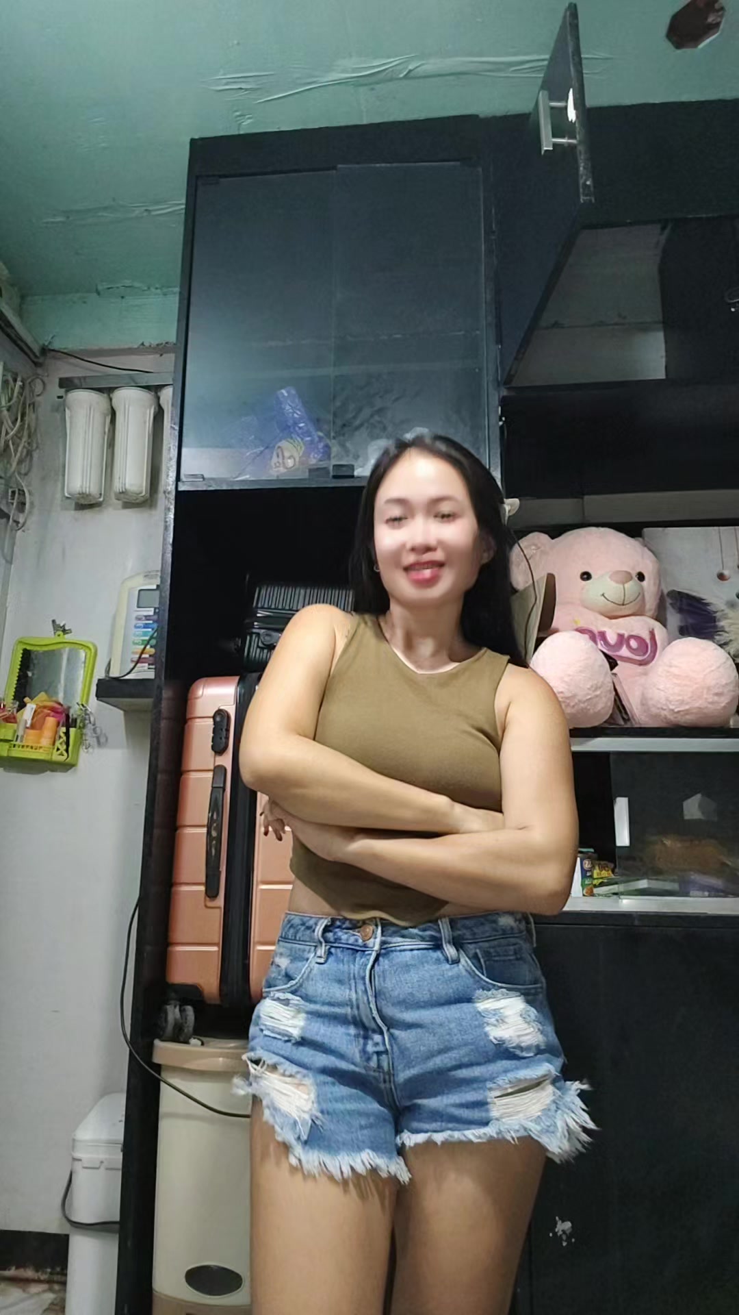@🔥🥵💦 hottie 💦🥵🔥