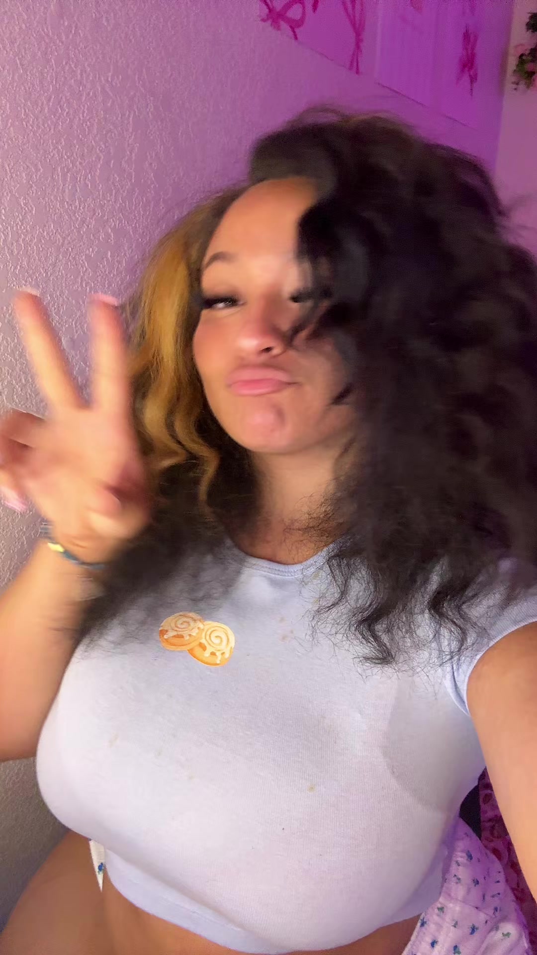 @mixed princess👸🏽
