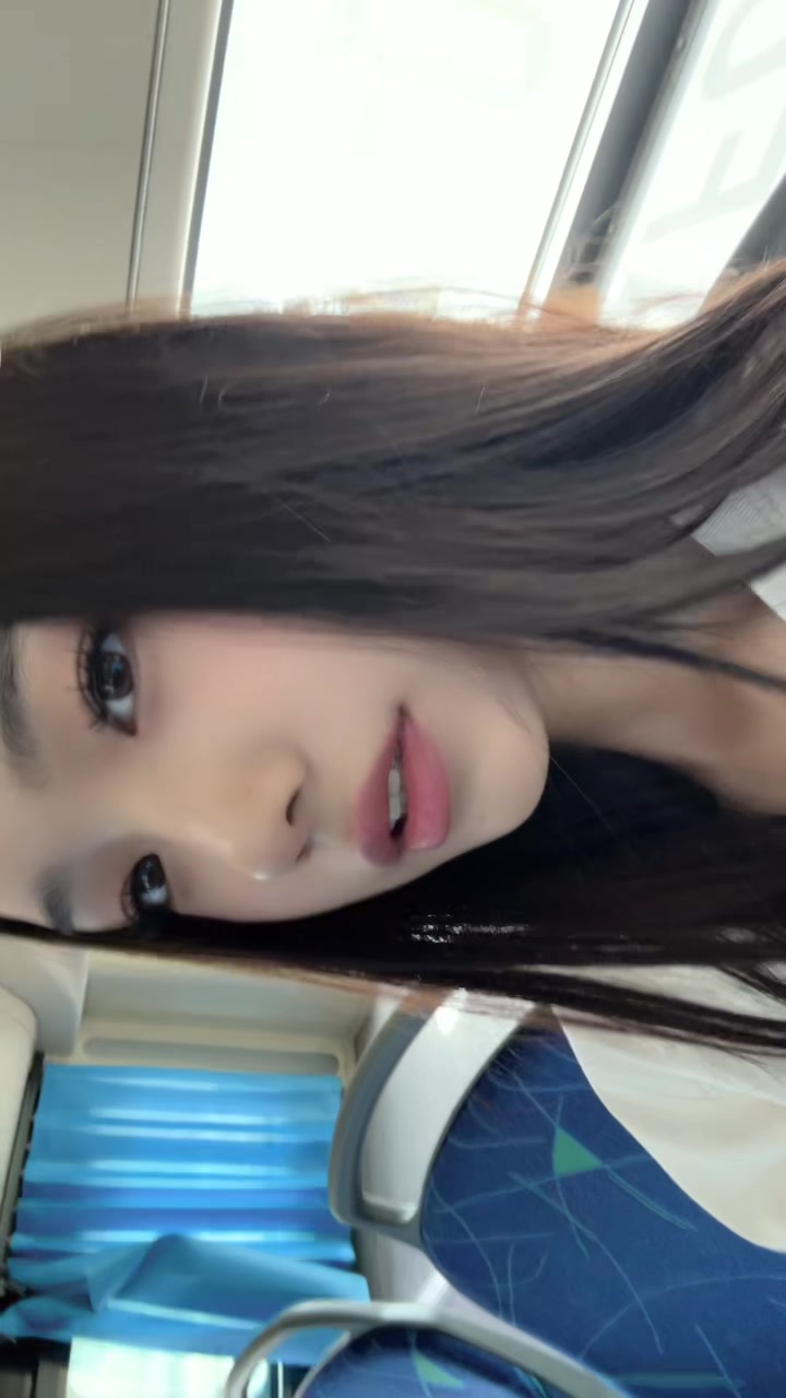 @makosyaа🦅