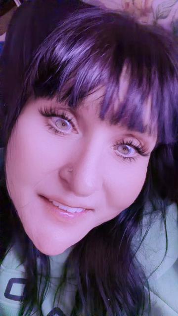 @betty.in.florida.1967