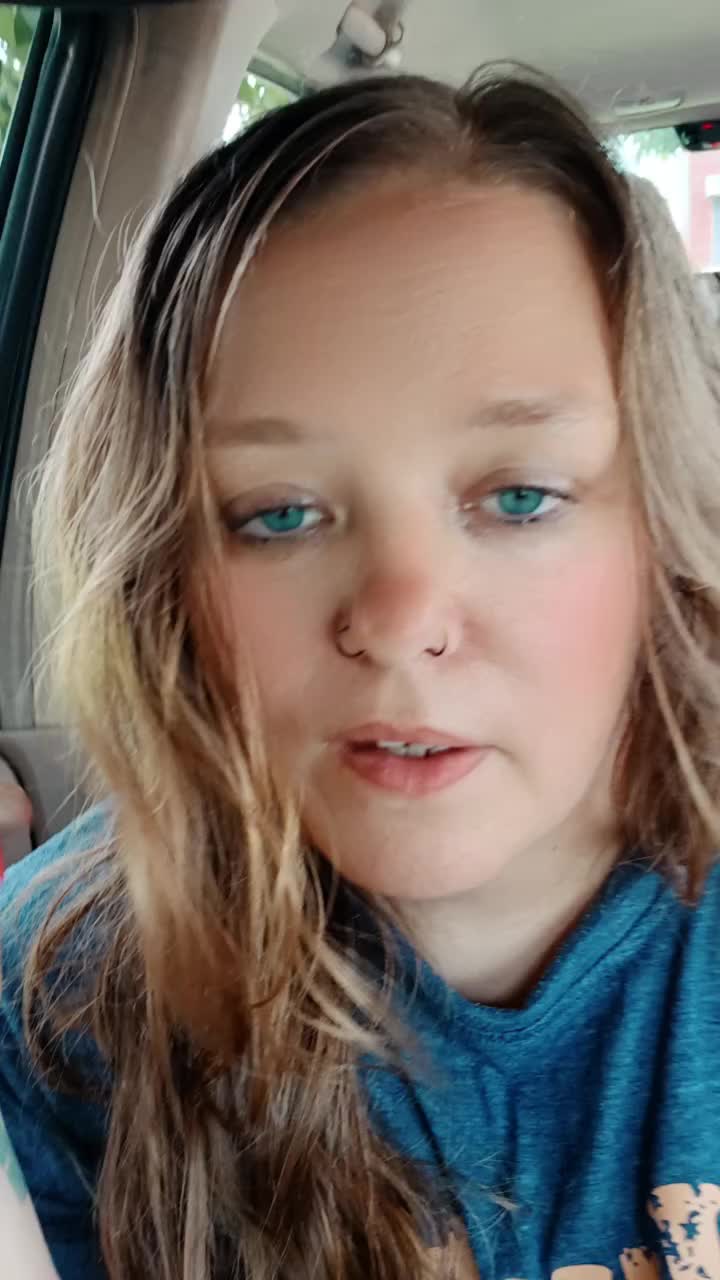@Nicole Peters
