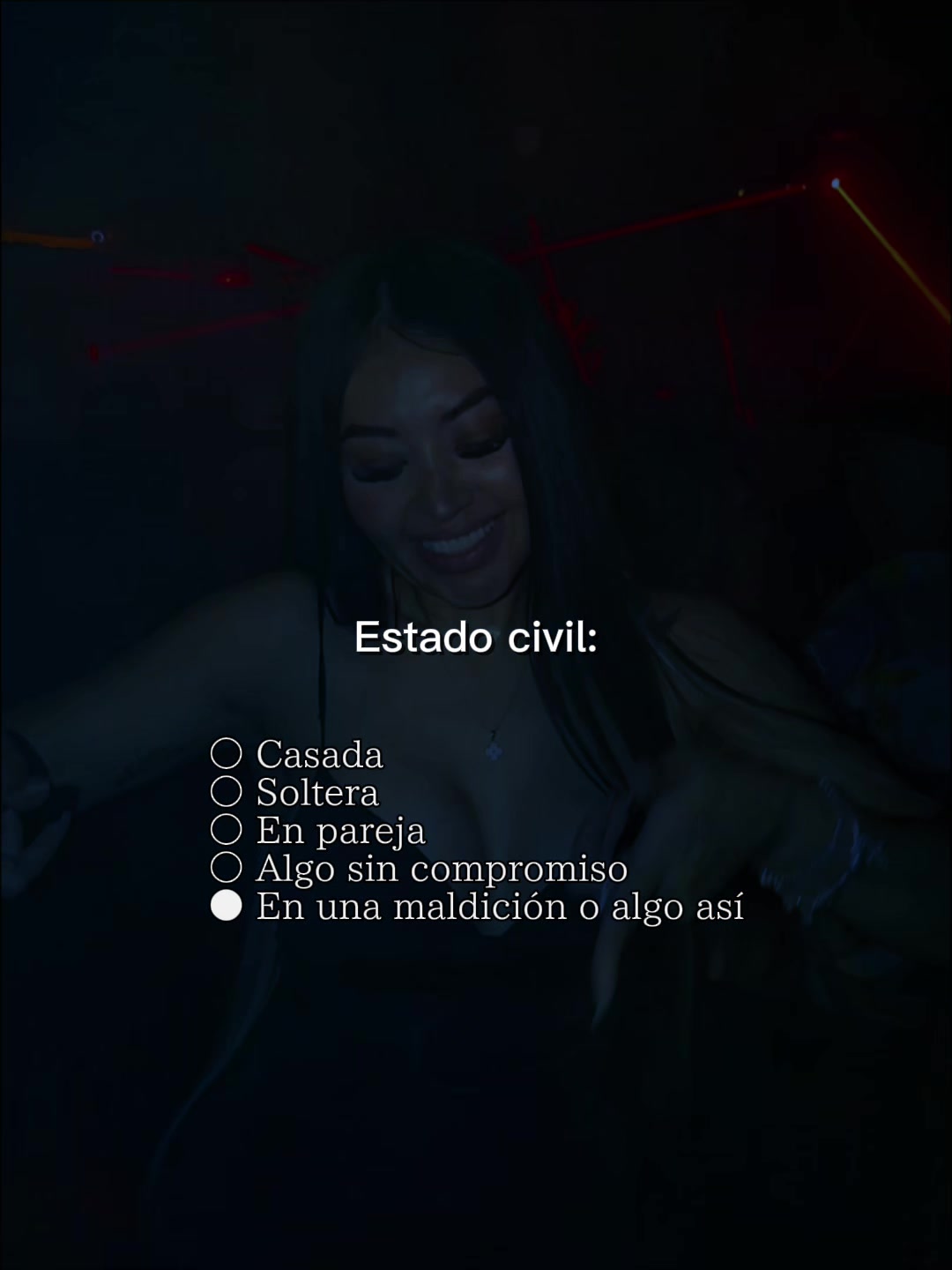 @ArleMiranda