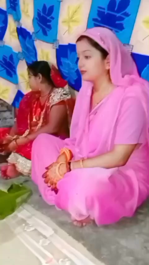 @Gayatri