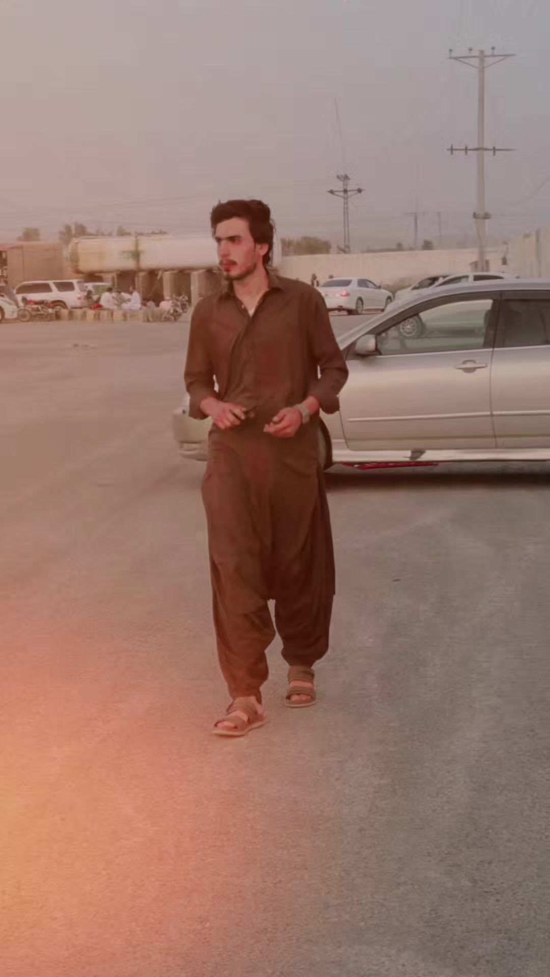 @🔥خـــــــــان جـــــــــــی🔥