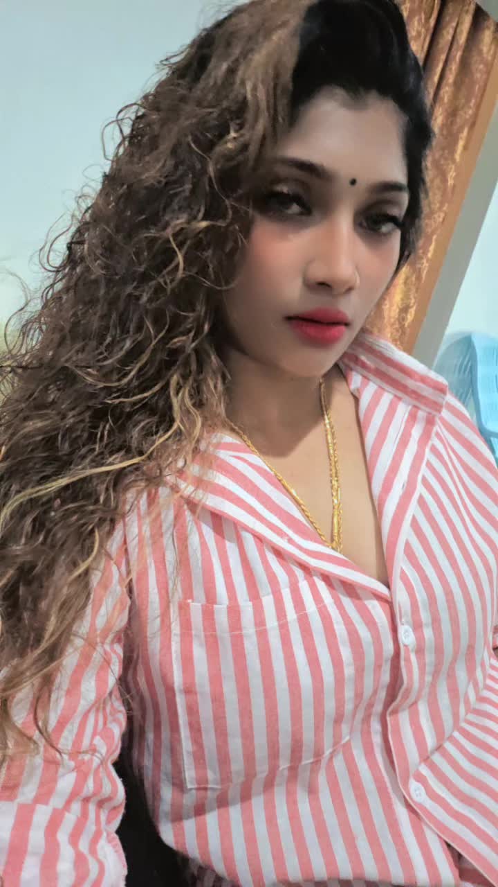 @🥀Marykavitha_28 🕊...