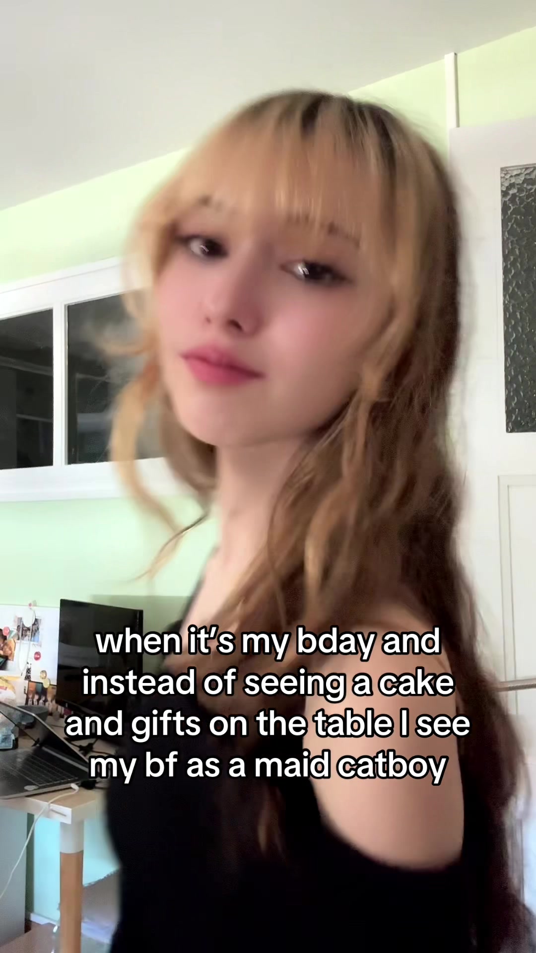 @capu ٠࣪
