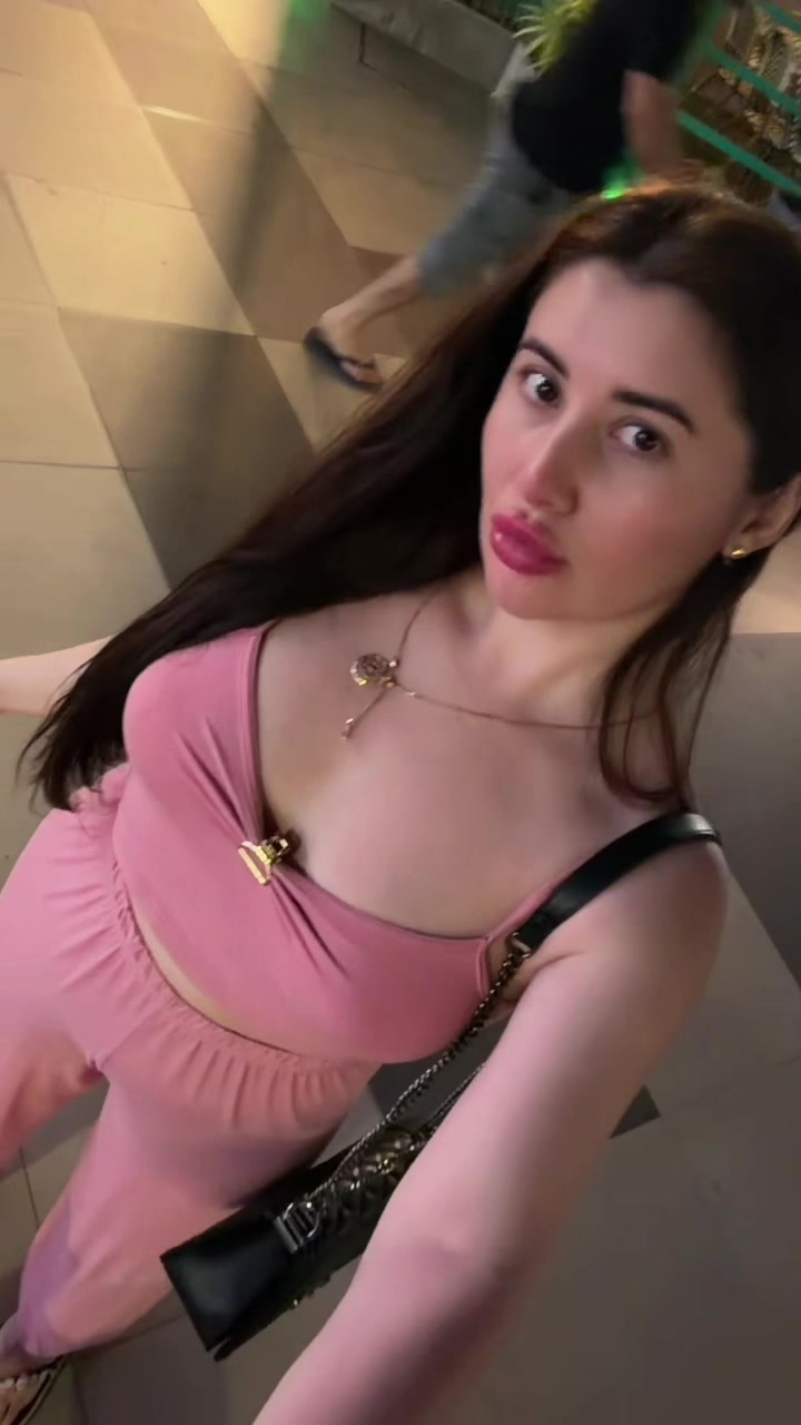 @Safiya
