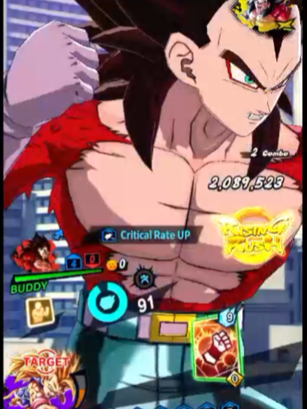 @Power popgoole Shorts