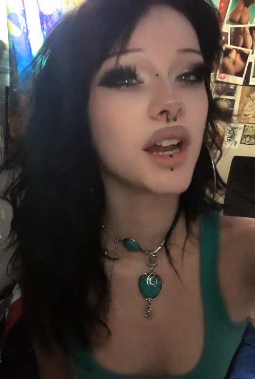 @_V4mpiric_
