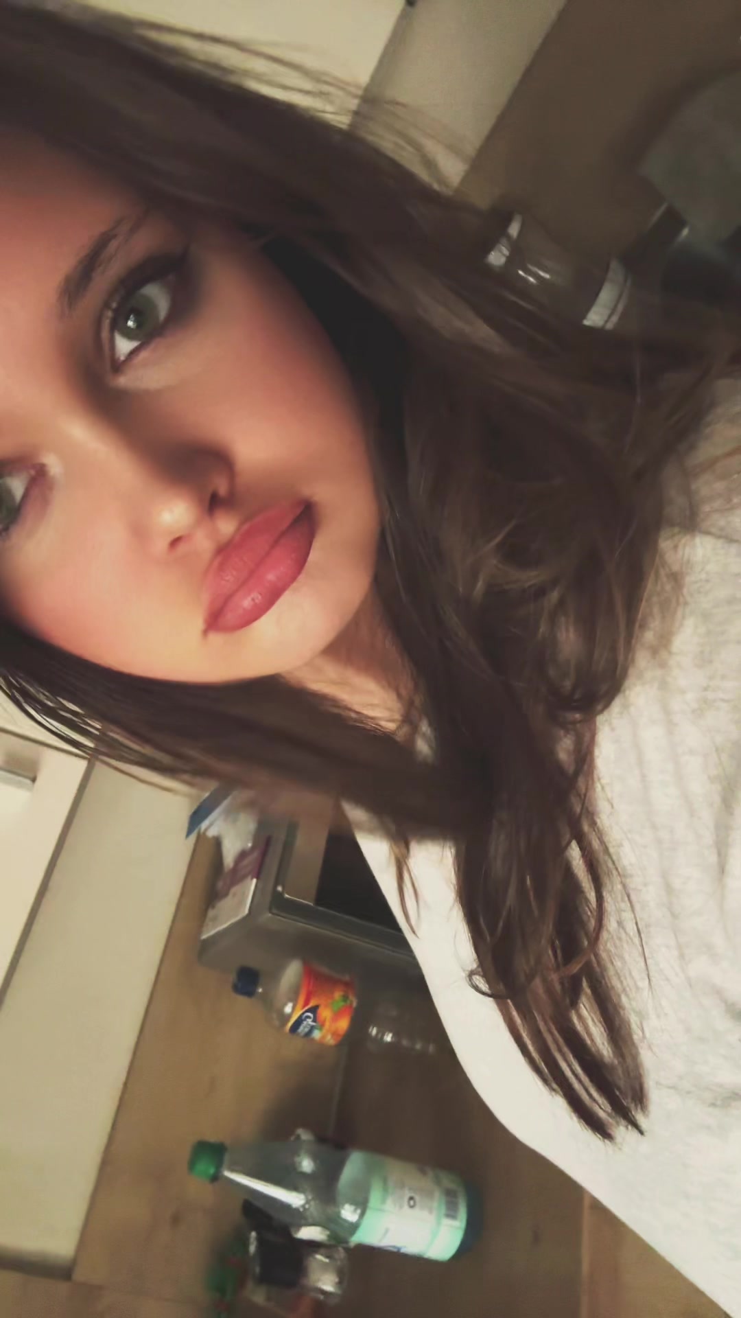 @rxnja🌹