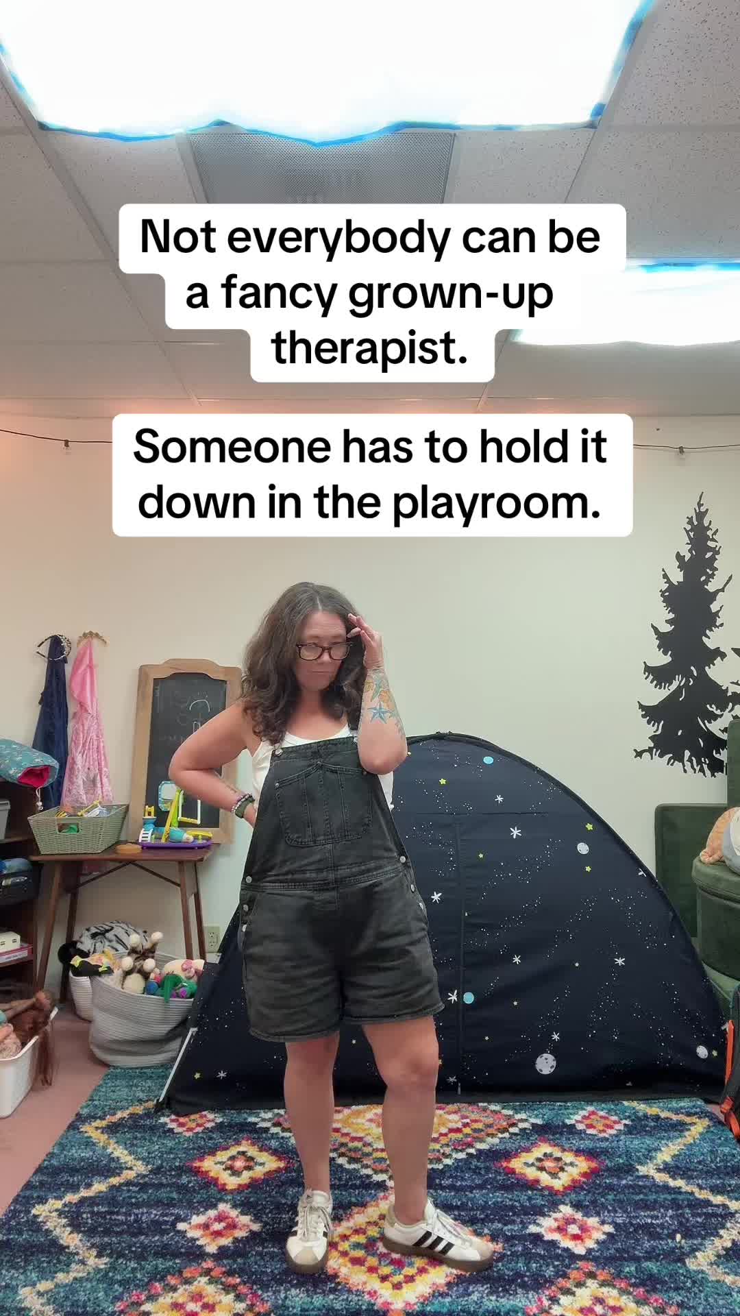 @RedwoodCenterforChildren