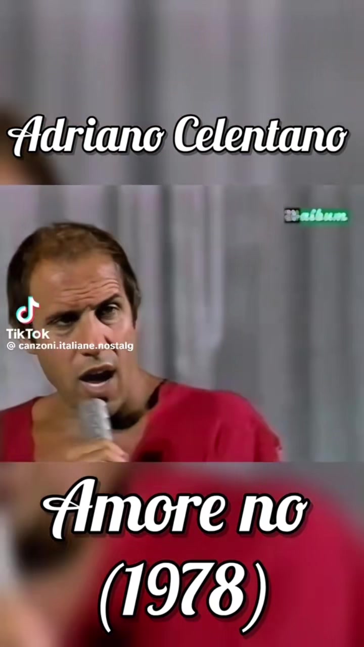 @Fan page  Adriano Eriicataci