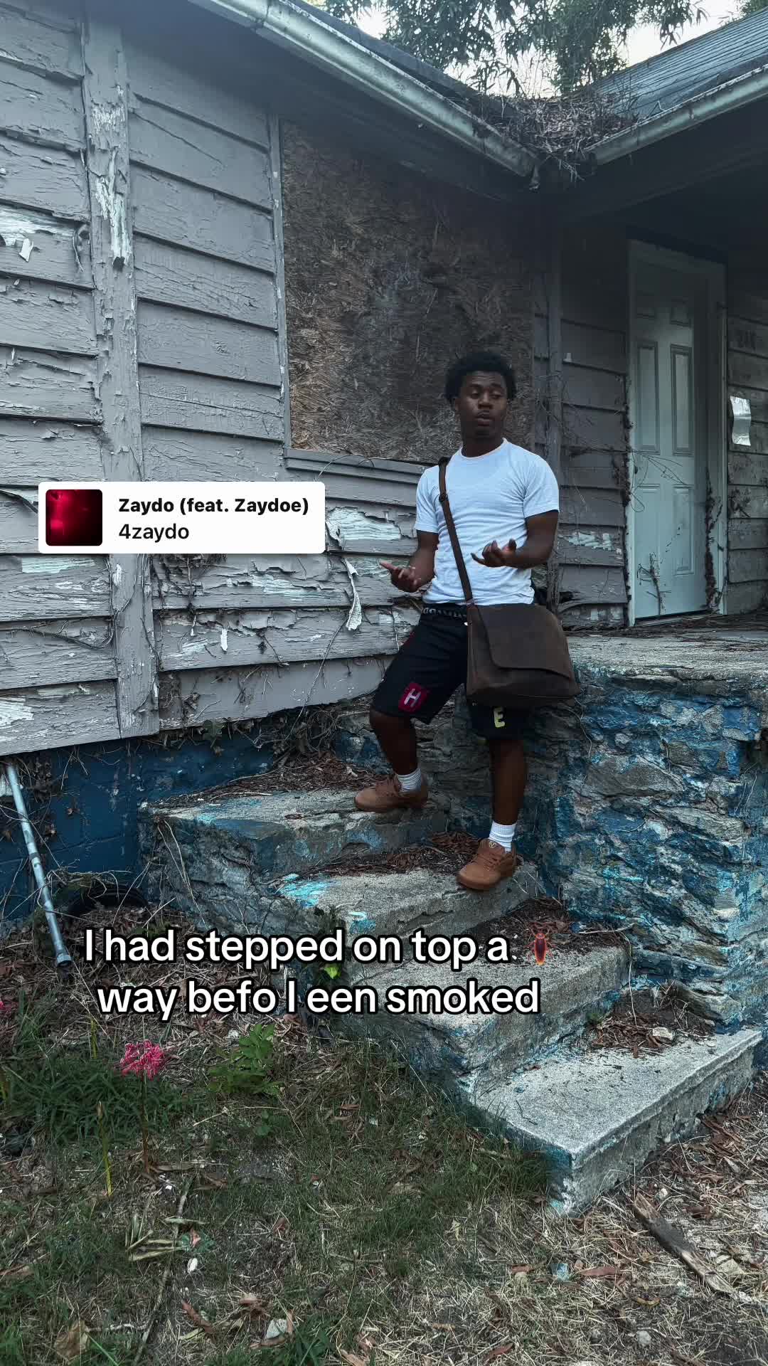 @4zaydo